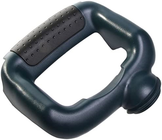 Изображение Augšējais rokturis Bosch 2610915738; 1 gab.