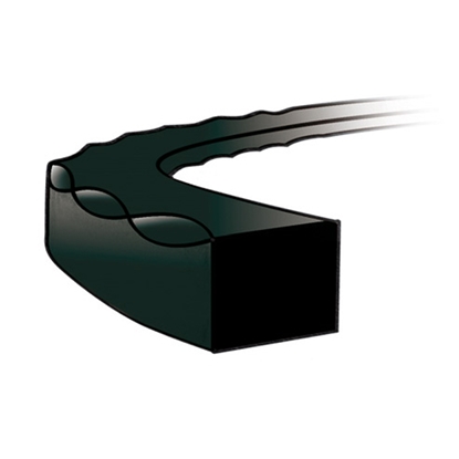 Picture of Aukla trimmerim Blue Bird 545370; 2,0 mm; 50 m