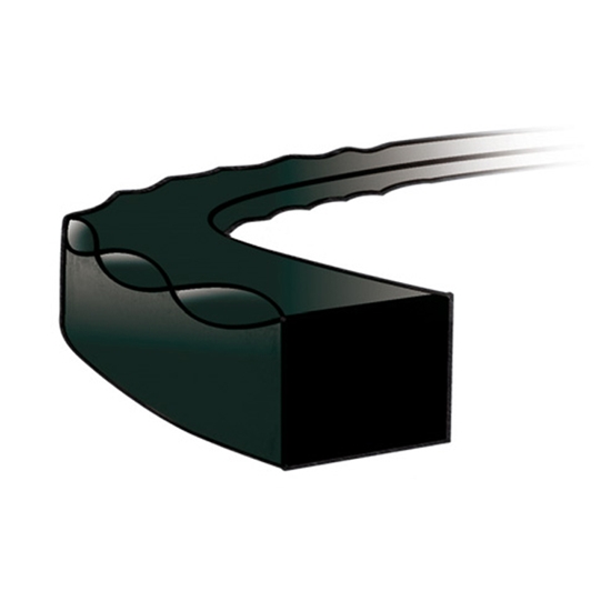 Picture of Aukla trimmerim Blue Bird 545370; 2,0 mm; 50 m