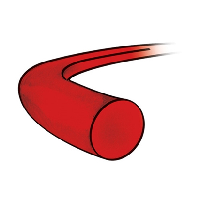 Picture of Aukla trimmerim Blue Bird Round 542690; 1,6 mm; 15 m