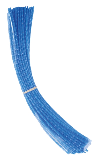 Picture of Aukla trimmerim Makita (2,7 mm/0,2 m) 50 gab.