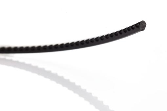 Picture of Aukla trimmerim Nylon line