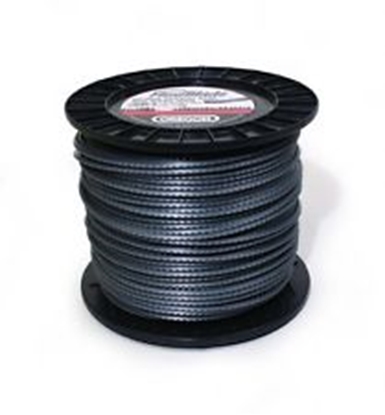 Изображение Aukla trimmerim Oregon Flexiblade 111090E; 3,5 mm / 143 m; 1 gab.