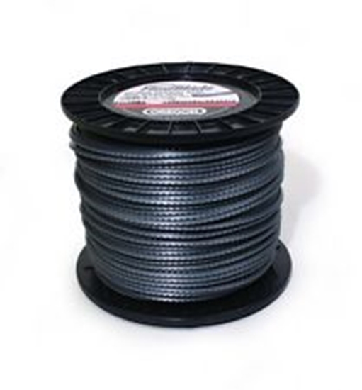 Изображение Aukla trimmerim Oregon Flexiblade 111090E; 3,5 mm / 143 m; 1 gab.