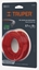 Picture of Aukla trimmerim Truper HTA-105B; 2,7 mm x 12 m