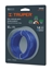 Изображение Aukla trimmerim Truper HTA-65B; 1,6 mm x 15 m