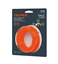 Picture of Aukla trimmerim Truper HTA-95B; 2,4 mm x 12 m