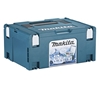 Picture of Aukstuma kaste Makita Makpac 3; 11 l