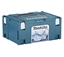 Изображение Aukstuma kaste Makita Makpac 3; 11 l