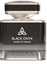 Изображение AURAA DESIRE Black Onyx Extrait de Parfum 100ml