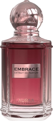 Изображение Auraa Desire Embrace ekstrakt perfum spray 100ml