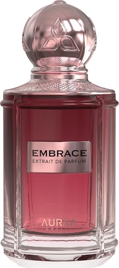 Изображение Auraa Desire Embrace ekstrakt perfum spray 100ml