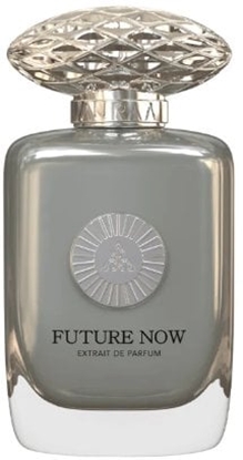 Изображение AURAA DESIRE Future Now Extrait de Parfum 100ml