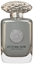 Изображение AURAA DESIRE Future Now Extrait de Parfum 100ml
