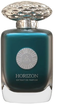 Изображение AURAA DESIRE Horizon Extrait de Parfum 100ml