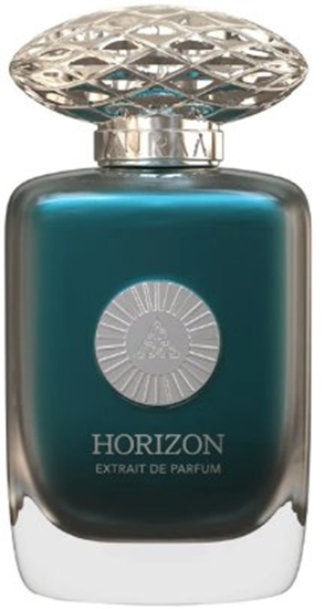 Изображение AURAA DESIRE Horizon Extrait de Parfum 100ml