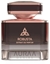 Attēls no AURAA DESIRE Robusta Extrait de Parfum 100ml