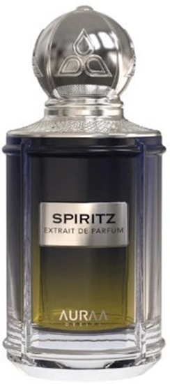 Изображение AURAA DESIRE Spiritz Extrait de Parfum 100ml