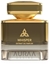 Picture of AURAA DESIRE Whisper Extrait de Parfum 100ml