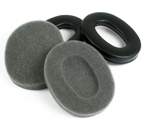 Picture of Austiņu higiēnas komplekts 3M Peltor HY 73