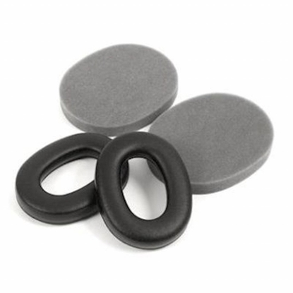 Attēls no Austiņu higiēnas komplekts 3M Peltor HY X1