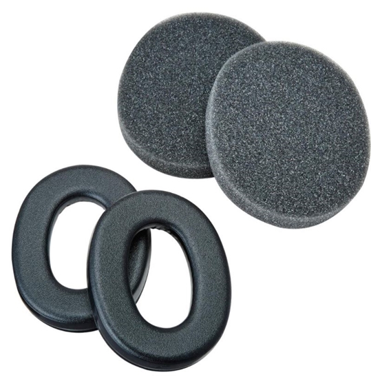 Picture of Austiņu higiēnas komplekts 3M Peltor HY X2