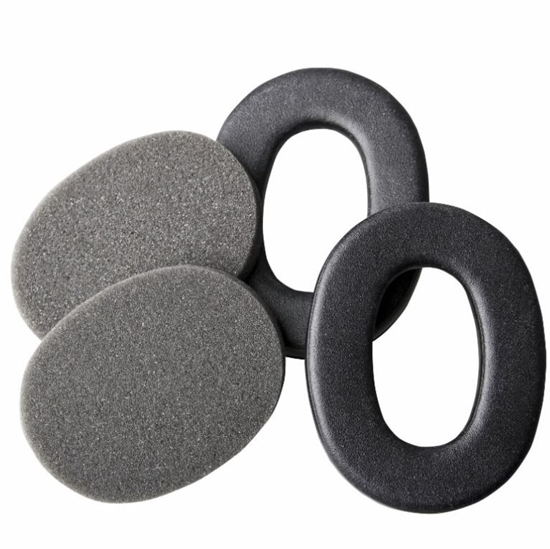 Picture of Austiņu higiēnas komplekts 3M Peltor HY220