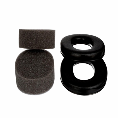 Attēls no Austiņu higiēnas komplekts 3M Peltor HY54