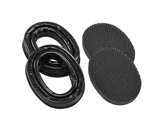 Picture of Austiņu higiēnas komplekts 3M Peltor HY80-EU