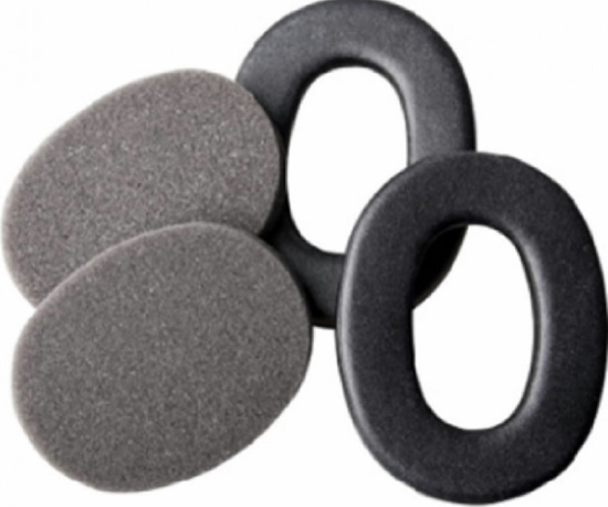 Picture of Austiņu higiēnas komplekts 3M Peltor HY82