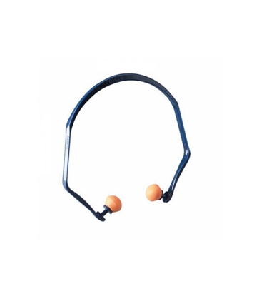 Attēls no Ausu aizbāžņi 3M E-A-R 1310; 26 dB; 1 gab.