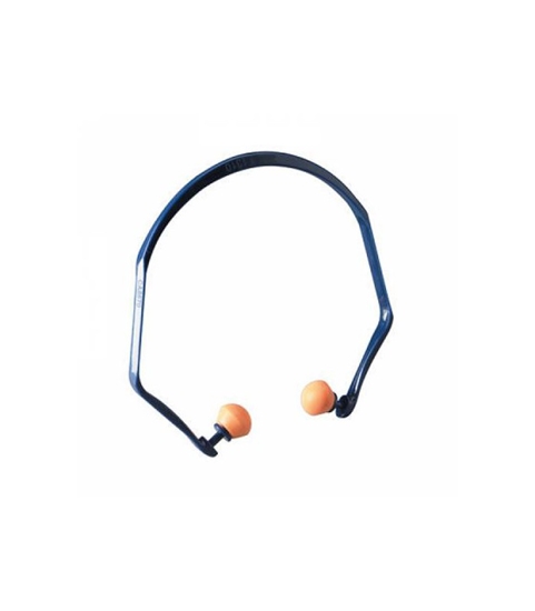 Picture of Ausu aizbāžņi 3M E-A-R 1310; 26 dB; 1 gab.