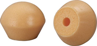 Attēls no Ausu aizbāžņi 3M E-A-R 1311; 26 dB; 2 gab.