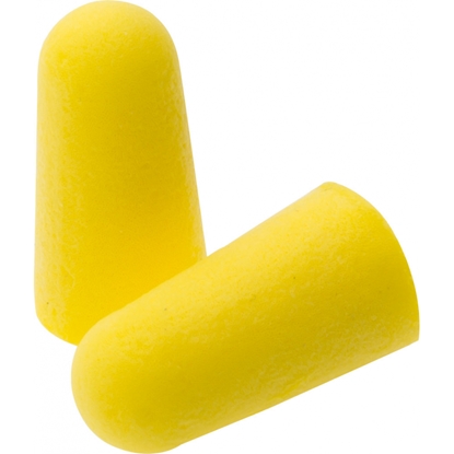 Picture of Ausu aizbāžņi Condor CON-SEZ-1712; 2 gab.