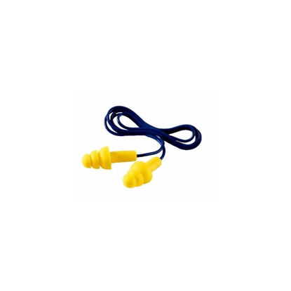 Picture of Ausu aizbāžņi Condor CON-SEZ-1812