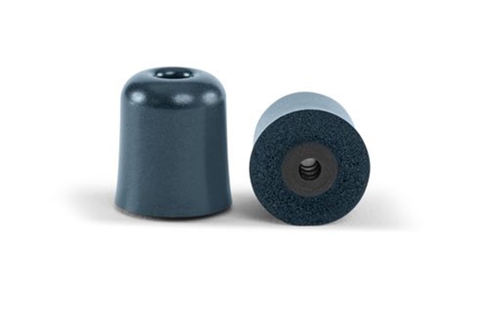 Изображение Ausu aizbāžņi Festool EB-B-L2/12