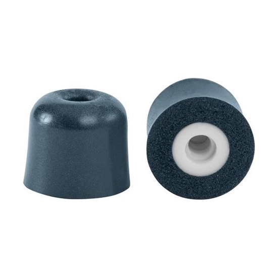 Изображение Ausu aizbāžņi Festool EB-Y-S2/12; 12 gab.