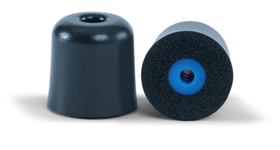 Изображение Ausu aizbāžņi Festool EB-M-L3; 12 gab.