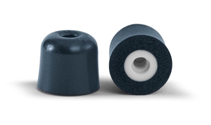 Изображение Ausu aizbāžņi Festool EB-W-S1; 12 gab.