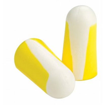 Picture of Ausu aizbāžņi HONEYWELL Bilsom 303L; 200 gab.