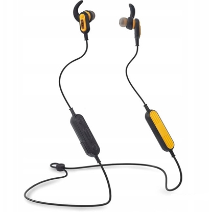 Picture of Ausu aizsargi Dewalt DXMA190-9935