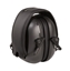 Picture of Ausu aizsargi Honeywell VeriShield VS110F; 27 dB; 1 gab.