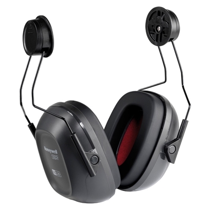 Picture of Ausu aizsargi Honeywell Verishield VS120H; 30 dB