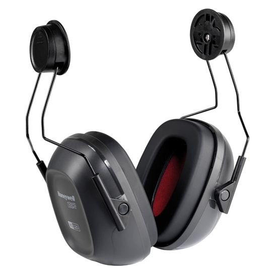 Picture of Ausu aizsargi Honeywell Verishield VS120H; 30 dB