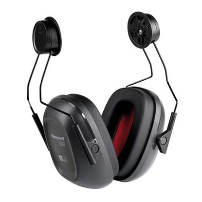 Picture of Ausu aizsargi Honeywell VeriShield; 33 dB; 1 gab.