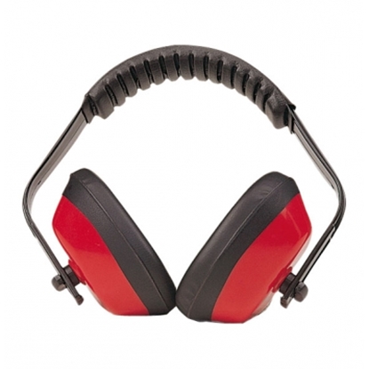 Picture of Ausu aizsargi Tecomec ET5135901; 27 dB