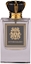 Изображение Autobiography Rich Leather Woda perfumowana spray 50ml