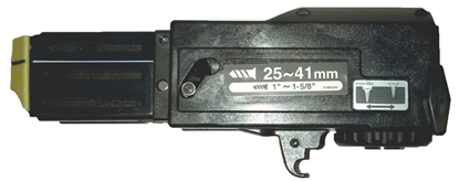 Picture of Automātiska vārpstas rotācijas montāža Makita 193613-5; 25-41 mm