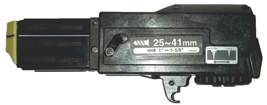 Picture of Automātiska vārpstas rotācijas montāža Makita 193613-5; 25-41 mm