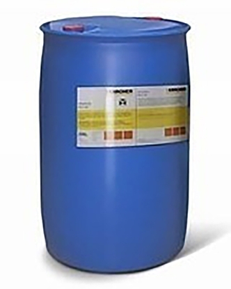 Изображение Automobiļa mazgāšanas līdzeklis Karcher EXTRA RM 31 ASF, 200l